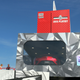 Illustration for article titled Honda's Goodwood Stage Is Full Of Real-Life Toy Cars